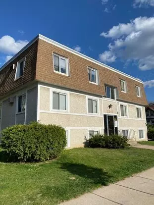 3547 Grand Apartment for rent in Minneapolis, MN