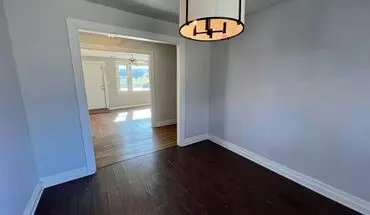 3 of 12 1716 West Main House for rent in Franklin, TN