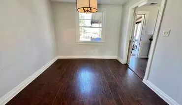 4 of 12 1716 West Main House for rent in Franklin, TN