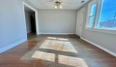 2 of 12 1716 West Main House for rent in Franklin, TN