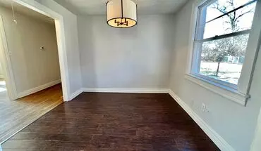 5 of 12 1716 West Main House for rent in Franklin, TN