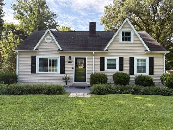 3 Bedroom, 3 Bathroom House In Winston-salem! Apartment for rent in Winstonsalem, NC