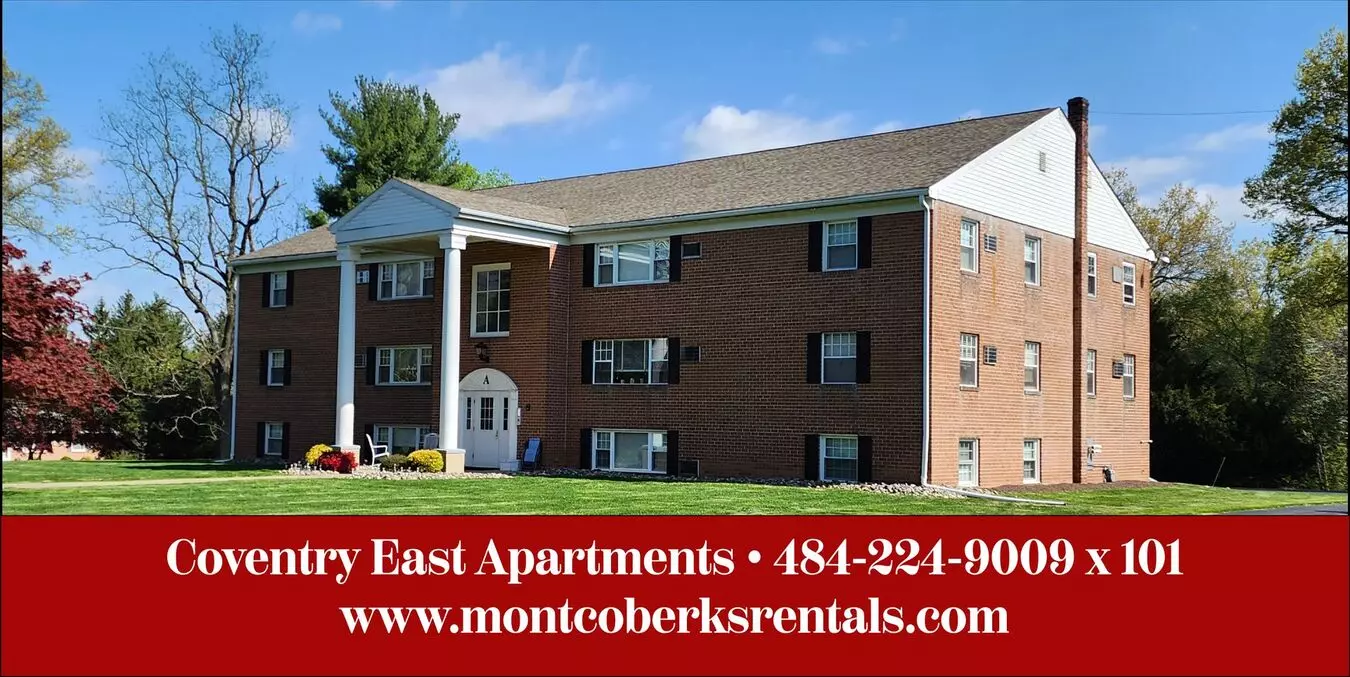 3 Bedroom, 1 Bath - 1st Floor Apartment - 804 Vaughn Road, Pottstown, Pa 19465 Apartment for rent in Pottstown, PA