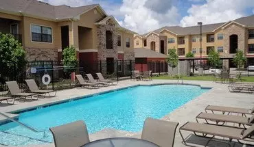 2 of 29 Sugar Mill II Apartment for rent in Addis, LA