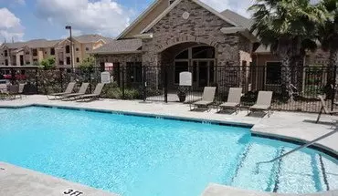 3 of 29 Sugar Mill II Apartment for rent in Addis, LA