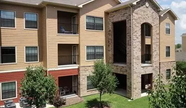 5 of 29 Sugar Mill II Apartment for rent in Addis, LA
