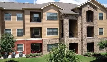 4 of 29 Sugar Mill II Apartment for rent in Addis, LA