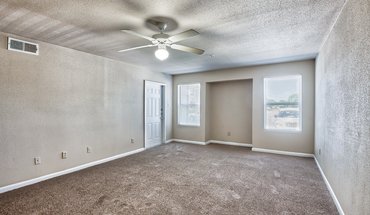 Parc At Marina Landing Apartment for rent in Galveston, TX