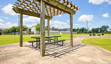 4 of 30 Bayou Reserve Apartment for rent in Thibodaux, LA