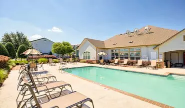 3 of 30 Bayou Reserve Apartment for rent in Thibodaux, LA
