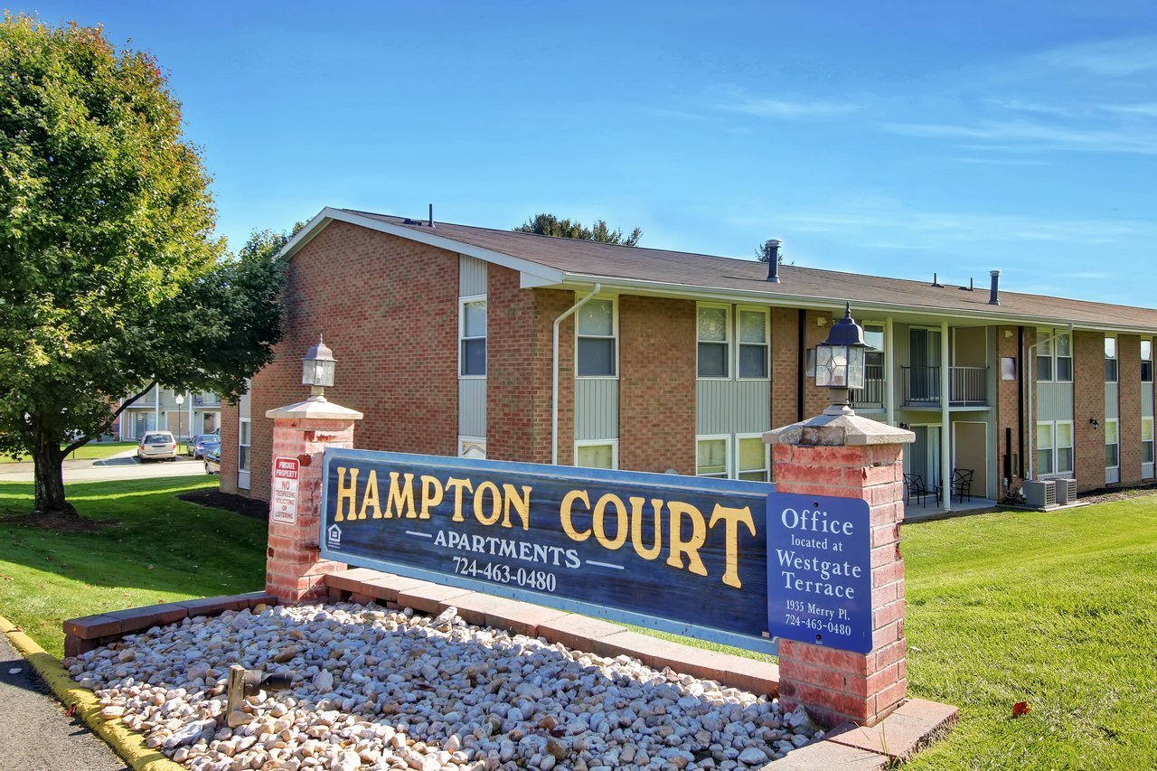 Westgate Group Apartments Indiana Westgate Group Apartments Indiana