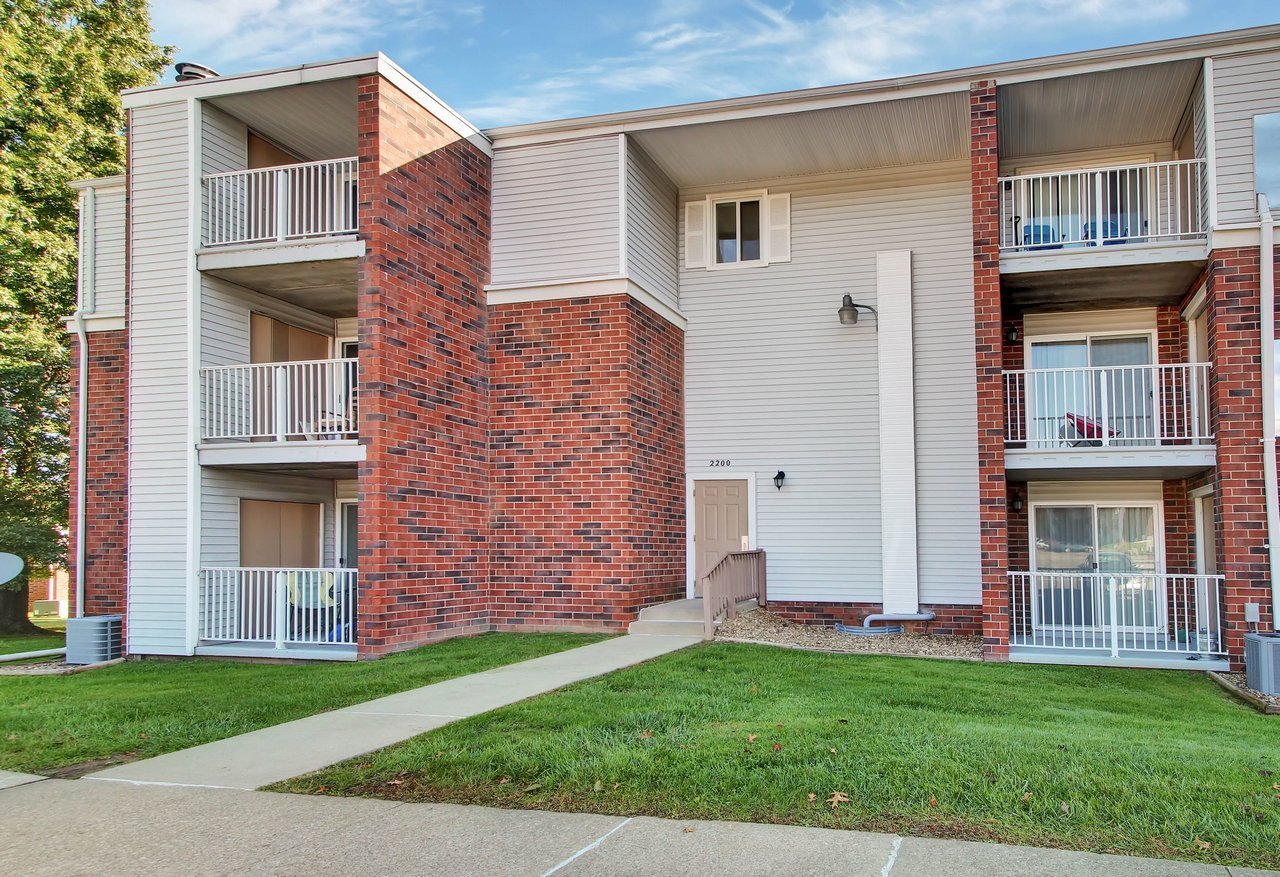 Westgate Group Apartments Indiana Westgate Group Apartments Indiana