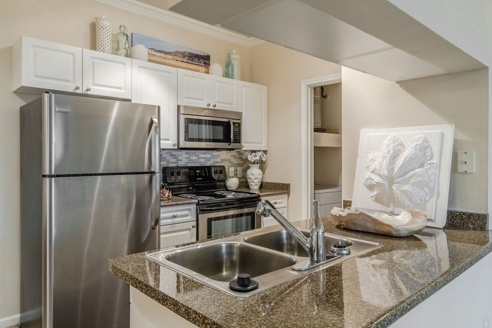 Wildwood Creek Apartments Grapevine, TX Rentable