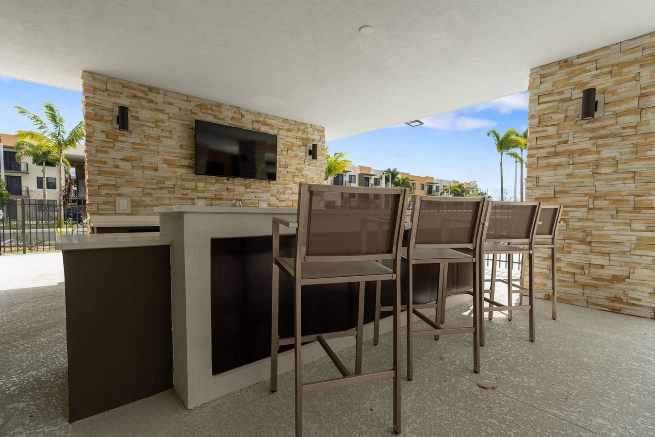 HARBOR GROVE Apartments Stuart, FL