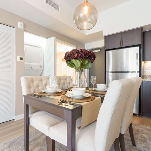 HARBOR GROVE Apartments 3250 SE Commerce Ave Stuart, FL