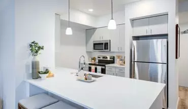 4 of 69 Lark Apartments Apartment for rent in Hillsboro, OR