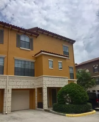 Fully Furnished 1/1 In Serenata Apartment for rent in Orlando, FL Fully Furnished 1/1 In Serenata Apartment for rent in Orlando, FL