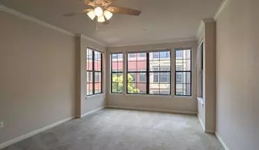 2 of 20 1X New Flooring Throughout! Spacious And Bright: 642 Square Feet Apartment for rent in Orlando, FL