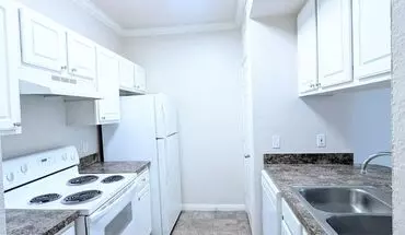4 of 20 1X New Flooring Throughout! Spacious And Bright: 642 Square Feet Apartment for rent in Orlando, FL