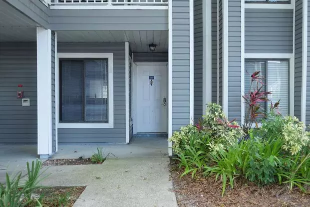 Recently Updated 2bd 2Bth Condo Available Now! Apartment for rent in Orlando, FL
