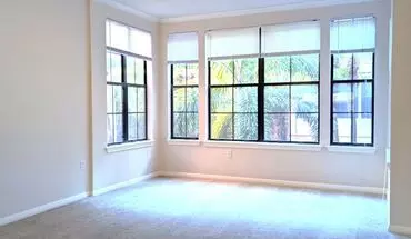 3 of 20 1X New Flooring Throughout! Spacious And Bright: 642 Square Feet Apartment for rent in Orlando, FL