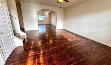 4 of 40 2516 Kodiak Ct NE House for rent in Salem, OR