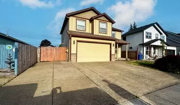3 of 40 2516 Kodiak Ct NE House for rent in Salem, OR