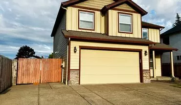 2 of 40 2516 Kodiak Ct NE House for rent in Salem, OR
