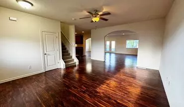 5 of 40 2516 Kodiak Ct NE House for rent in Salem, OR