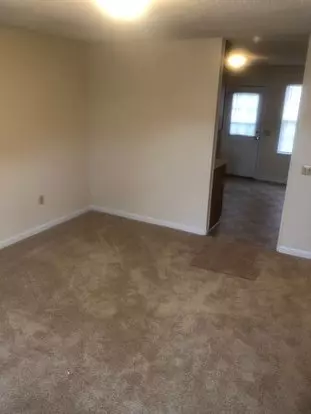 Hunter Hill Senior Villas Apartment for rent in Rocky Mount, NC