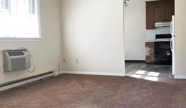 5 of 29 Orchard Hills Apartment for rent in Boyertown, PA