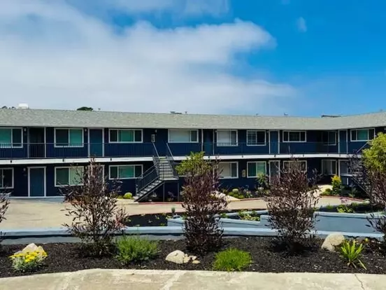 Upstairs Beautifully Renovated 1 Bedroom 1 Bath In The Monterey Sunbelt Apartment for rent in Monterey, CA Upstairs Beautifully Renovated 1 Bedroom 1 Bath In The Monterey Sunbelt Apartment for rent in Monterey, CA