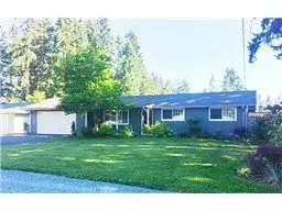 Stunning Remodeled 3 Bed / 1.75 Bath Private Home House for rent in Covington, WA