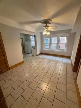 2200-2210 S. Marshall Blvd 2909 W. Cermak Rd Apartment for rent in Chicago, IL 2200-2210 S. Marshall Blvd 2909 W. Cermak Rd Apartment for rent in Chicago, IL