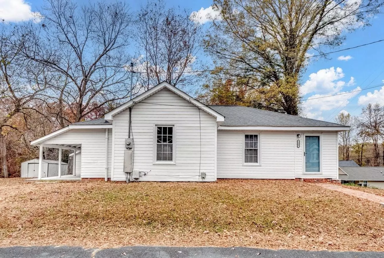 Rental Homes Available For Rent In Kannapolis, Nc House for rent in Kannapolis, NC