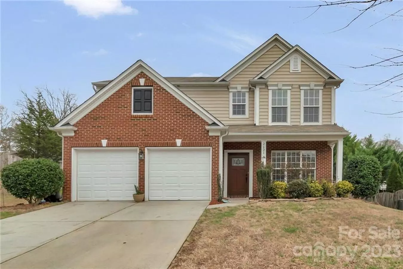 Beautiful Home Available For Rent In Matthews, Nc House for rent in Matthews, NC