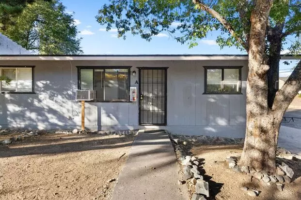 Pm16-00413k: Rush Apartment for rent in Prescott, AZ
