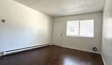 4 of 25 Pm16-00413k: Rush Apartment for rent in Prescott, AZ