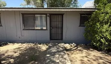 3 of 25 Pm16-00413k: Rush Apartment for rent in Prescott, AZ