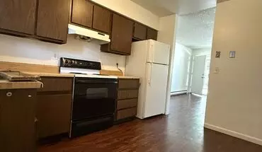 5 of 25 Pm16-00413k: Rush Apartment for rent in Prescott, AZ