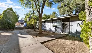 2 of 25 Pm16-00413k: Rush Apartment for rent in Prescott, AZ
