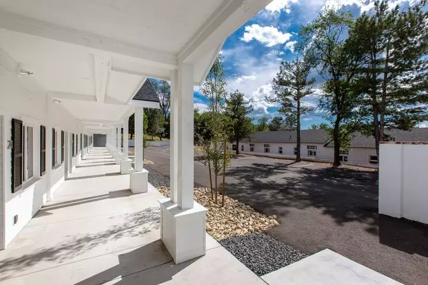 Pm16-00305g: 1117 Gurley Apartment for rent in Prescott, AZ Pm16-00305g: 1117 Gurley Apartment for rent in Prescott, AZ