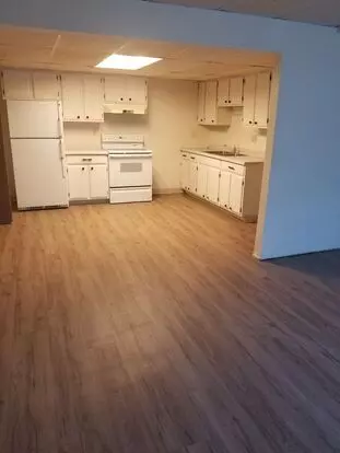 Western Road Apartments Apartment for rent in Wahpeton, ND Western Road Apartments Apartment for rent in Wahpeton, ND