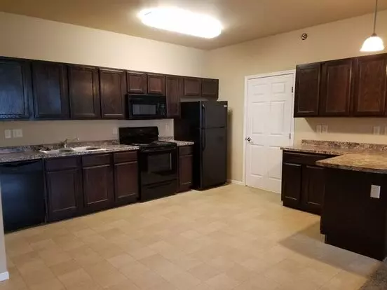Burlington Apartment for rent in West Fargo, ND Burlington Apartment for rent in West Fargo, ND