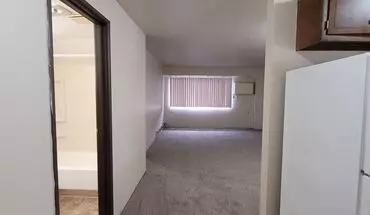 3 of 24 Frederick Apartments Apartment for rent in Fargo, ND