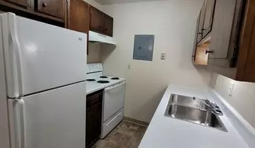 4 of 24 Frederick Apartments Apartment for rent in Fargo, ND