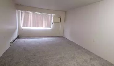 5 of 24 Frederick Apartments Apartment for rent in Fargo, ND