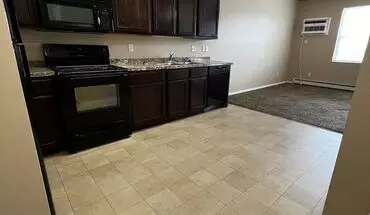 3 of 44 Burlington Apartment for rent in West Fargo, ND