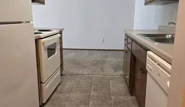 2 of 24 Chevelle Apartments Apartment for rent in Fargo, ND