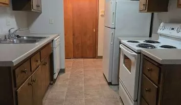 3 of 24 Chevelle Apartments Apartment for rent in Fargo, ND
